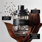 Viktor & Rolf Spicebomb EdT 90 ml