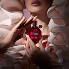 Viktor & Rolf Flowerbomb Ruby Orchid EdP 100 ml
