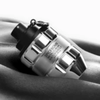 Viktor & Rolf Spicebomb Metallic Musk EdP 50 ml