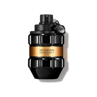 Viktor & Rolf Spicebomb Extreme EdP 90 ml