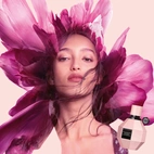 Viktor & Rolf Flowerbomb Extreme EdP 50 ml