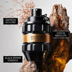 Viktor & Rolf Spicebomb Extreme EdP 90 ml