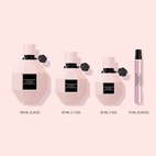 Viktor & Rolf Flowerbomb Extreme EdP 50 ml
