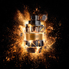 Viktor & Rolf Spicebomb Extreme EdP 90 ml