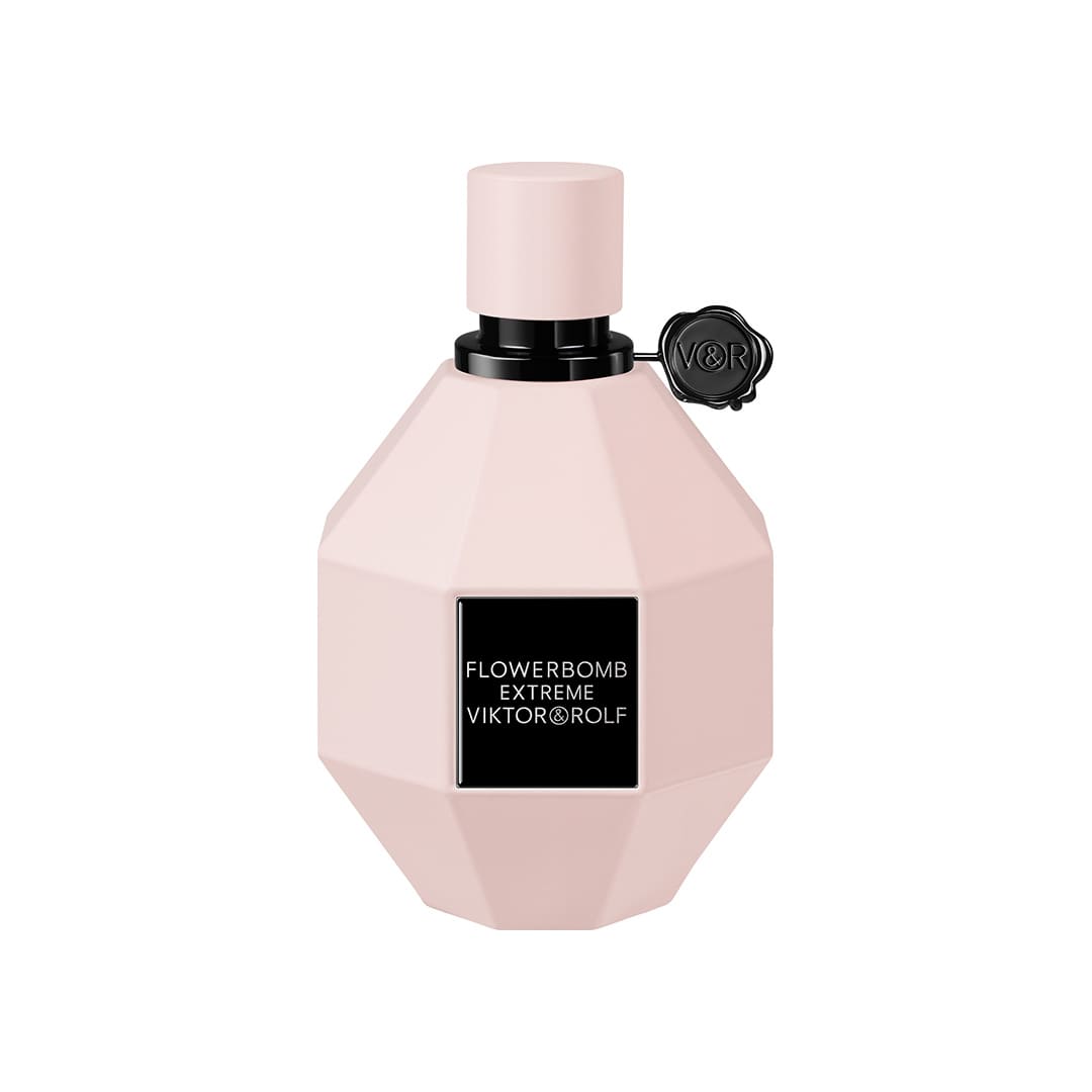 Viktor & Rolf Flowerbomb Extreme EdP 100 ml