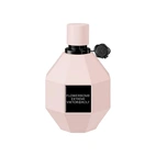 Viktor & Rolf Flowerbomb Extreme EdP 100 ml