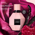 Viktor & Rolf Flowerbomb Extreme EdP 100 ml