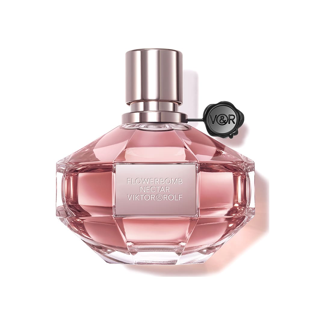 Viktor & Rolf Flowerbomb Nectar EdP 90 ml