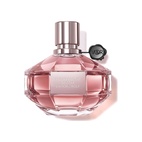 Viktor & Rolf Flowerbomb Nectar EdP 90 ml