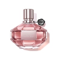Viktor & Rolf Flowerbomb Nectar EdP 90 ml