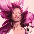 Viktor & Rolf Flowerbomb Extreme EdP 100 ml