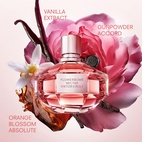 Viktor & Rolf Flowerbomb Nectar EdP 90 ml