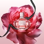Viktor & Rolf Flowerbomb Nectar EdP 90 ml