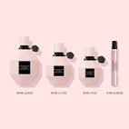 Viktor & Rolf Flowerbomb Extreme EdP 100 ml