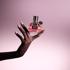 Viktor & Rolf Flowerbomb Nectar EdP 90 ml