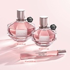 Viktor & Rolf Flowerbomb Nectar EdP 90 ml