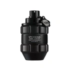 Viktor & Rolf Spicebomb Dark Leather EdP 90 ml