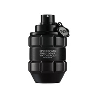 Viktor & Rolf Spicebomb Dark Leather EdP 90 ml