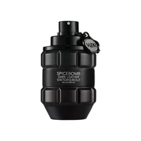 Viktor & Rolf Spicebomb Dark Leather EdP 90 ml