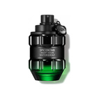 Viktor & Rolf Spicebomb Night Vision EdT 90 ml