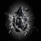 Viktor & Rolf Spicebomb Dark Leather EdP 90 ml