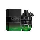 Viktor & Rolf Spicebomb Night Vision EdT 90 ml
