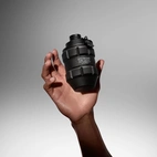 Viktor & Rolf Spicebomb Dark Leather EdP 90 ml