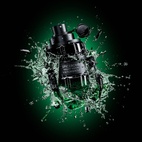 Viktor & Rolf Spicebomb Night Vision EdT 90 ml