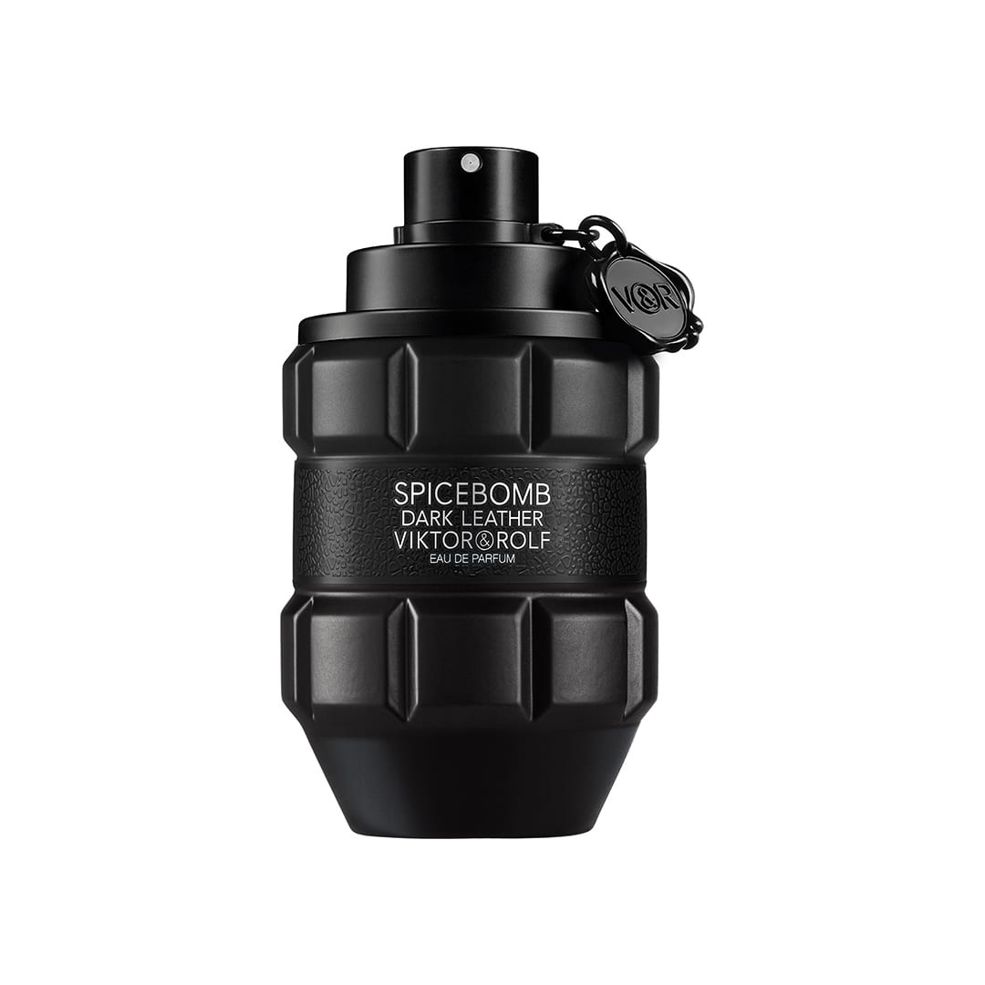 Viktor & Rolf Spicebomb Dark Leather EdP 150 ml