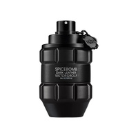 Viktor & Rolf Spicebomb Dark Leather EdP 150 ml