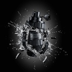 Viktor & Rolf Spicebomb Dark Leather EdP 150 ml