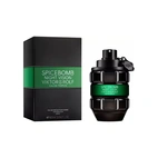 Viktor & Rolf Spicebomb Night Vision EdP 90 ml