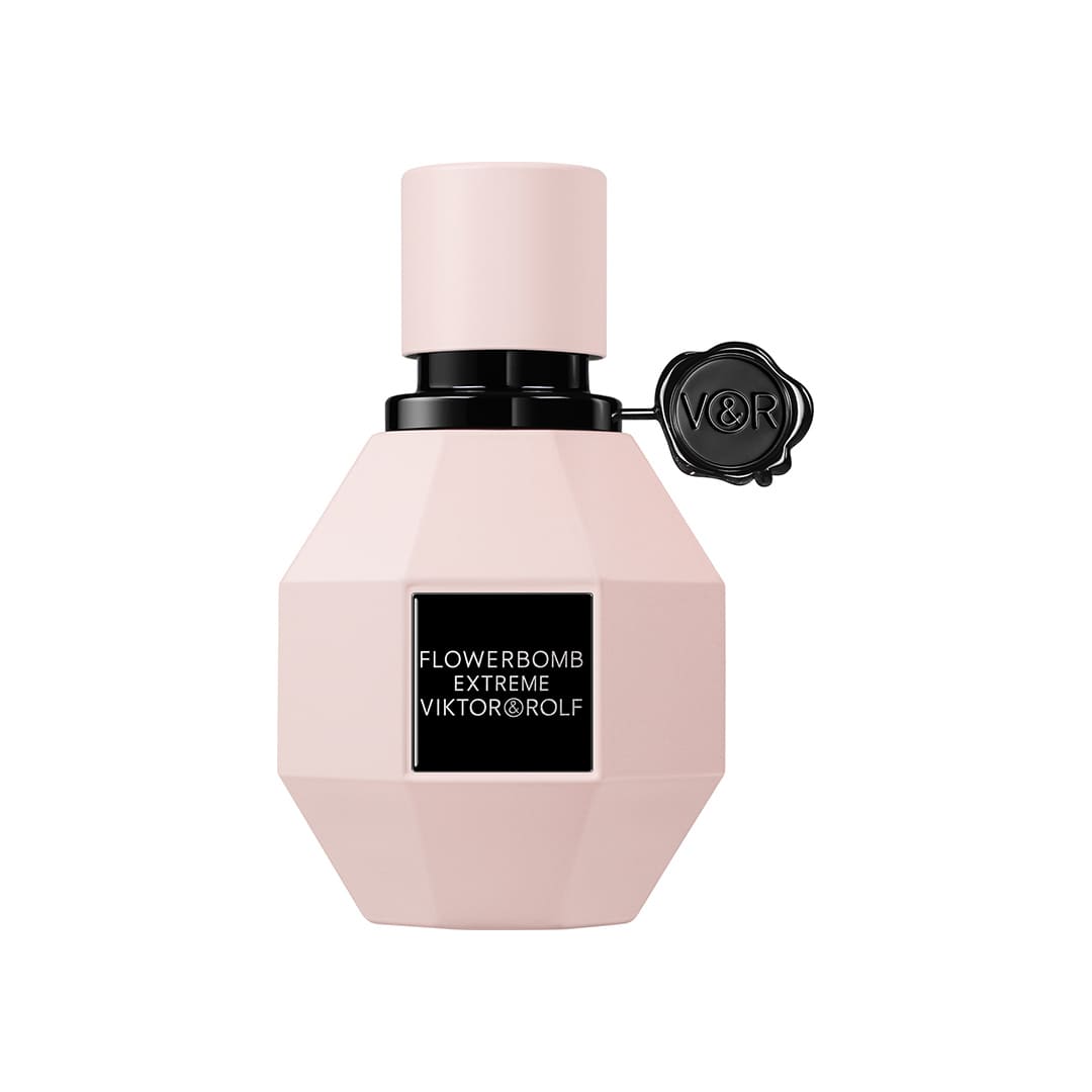Viktor & Rolf Flowerbomb Extreme EdP 30 ml
