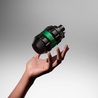 Viktor & Rolf Spicebomb Night Vision EdP 90 ml