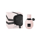 Viktor & Rolf Flowerbomb Extreme EdP 30 ml