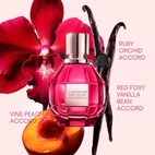Viktor & Rolf Flowerbomb Ruby Orchid EdP 100 ml