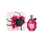 Viktor & Rolf Flowerbomb Ruby Orchid EdP 100 ml