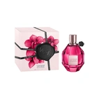 Viktor & Rolf Flowerbomb Ruby Orchid EdP 100 ml