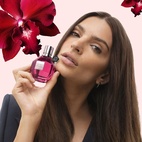 Viktor & Rolf Flowerbomb Ruby Orchid EdP 100 ml