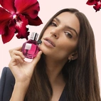 Viktor & Rolf Flowerbomb Ruby Orchid EdP 100 ml