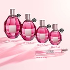 Viktor & Rolf Flowerbomb Ruby Orchid EdP 100 ml