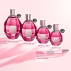 Viktor & Rolf Flowerbomb Ruby Orchid EdP 100 ml