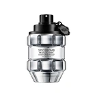 Viktor & Rolf Spicebomb Metallic Musk EdP 90 ml