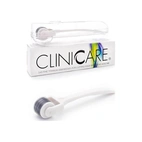 Cliniccare Titanium Microneedling Roller 0.25 mm