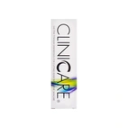 Cliniccare Titanium Microneedling Roller 0.25 mm