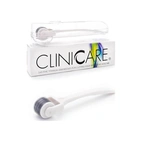 Cliniccare Titanium Microneedling Roller 0.5 mm
