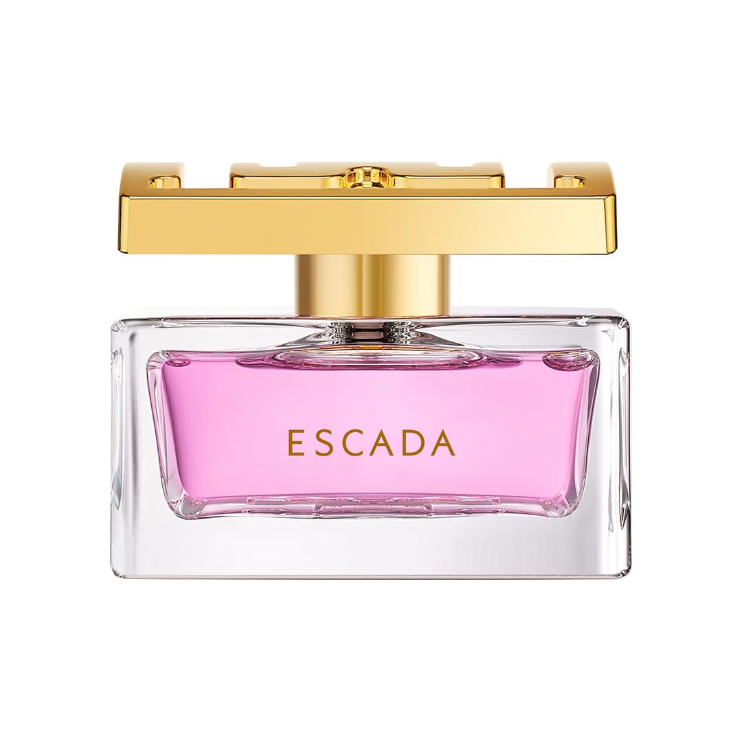 Escada Especially Escada EdP 50 ml
