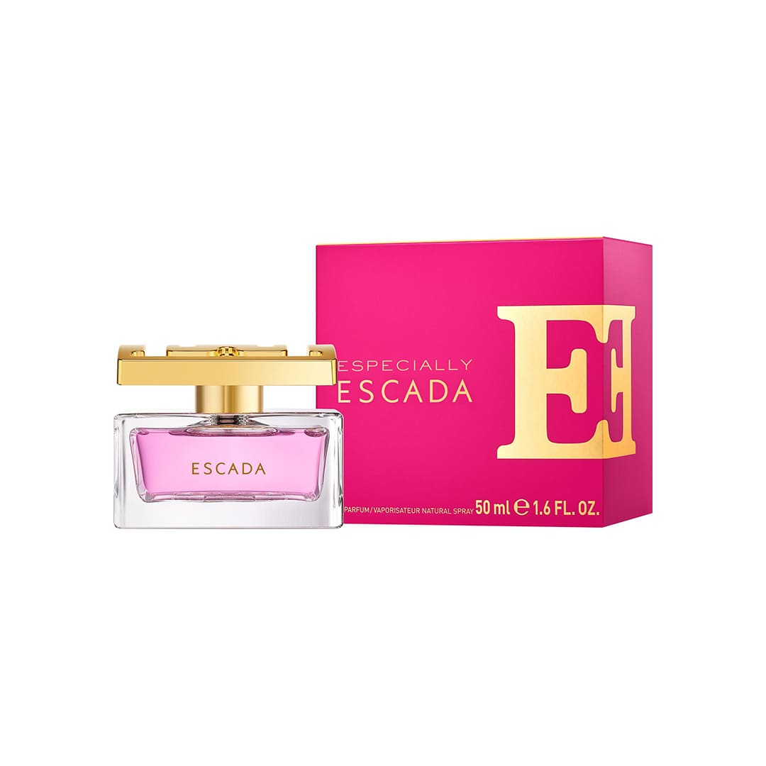 Escada Especially Escada EdP 50 ml
