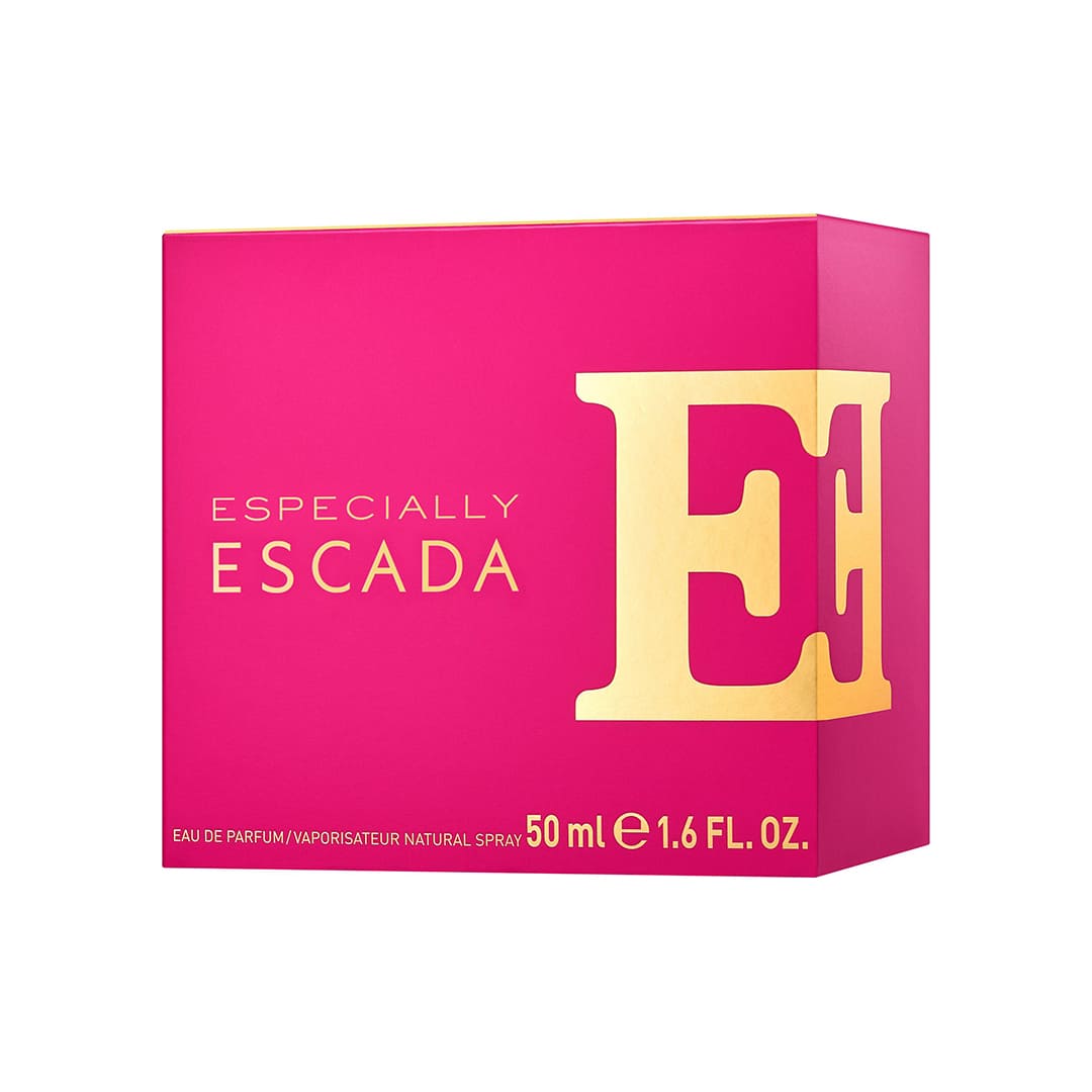 Escada Especially Escada EdP 50 ml