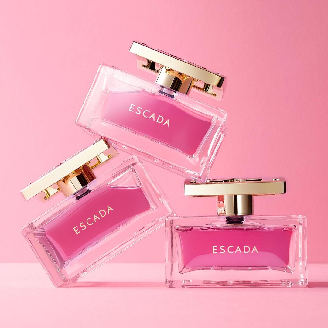 Escada Especially Escada EdP 50 ml